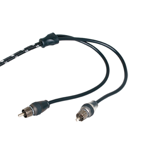 Signal Cables – Rockford Fosgate SA