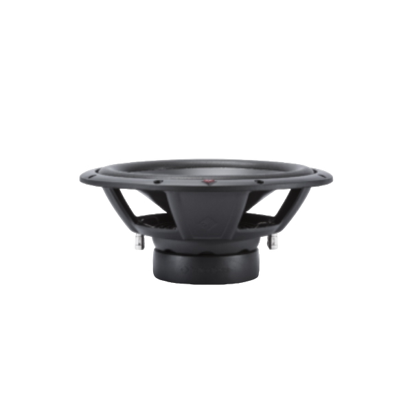 R2D4-12 - Rockford Fosgate - Prime 12" R2 4-Ohm DVC Subwoofer - Image 3