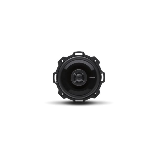 P142 – Rockford Fosgate – Punch 4.0″ 2-Way Full Range Speaker