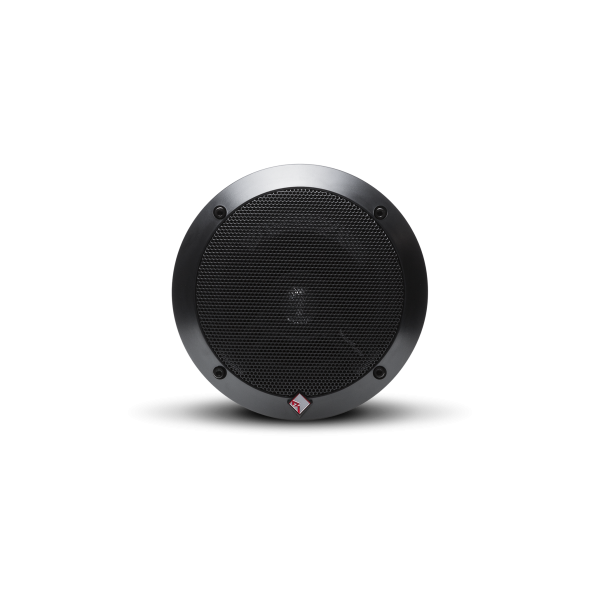 T152 – Rockford Fosgate – Power 5.25″ 2-Way Full-Range Speaker