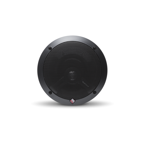 T1675 – Rockford Fosgate –  Power 6.75″ 2-Way Full-Range Speaker