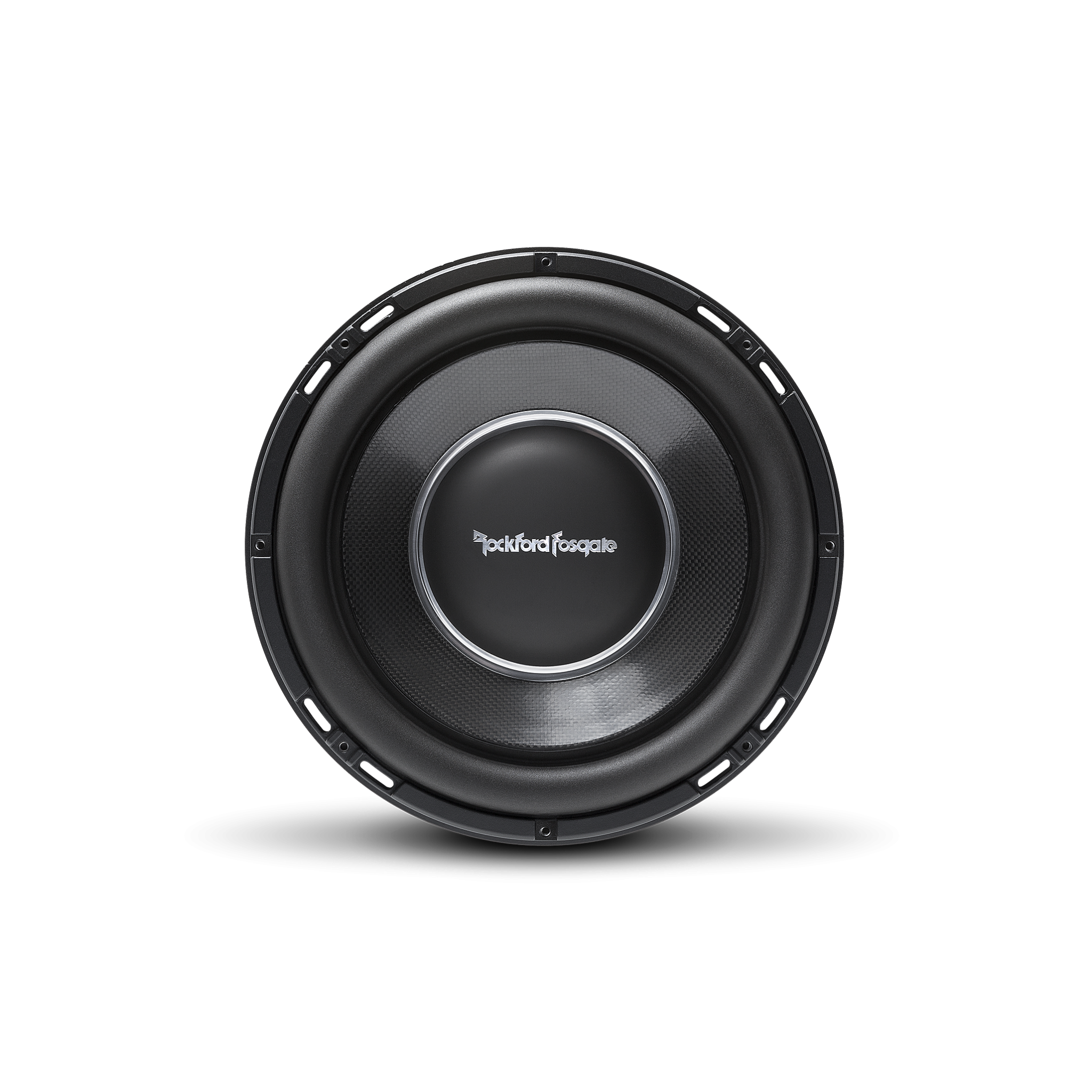 Courant passion Déchirer subwoofer 1 ohm Agent pop lentille Courant passion Déchirer subwoofer 1 ohm Agent pop lentille