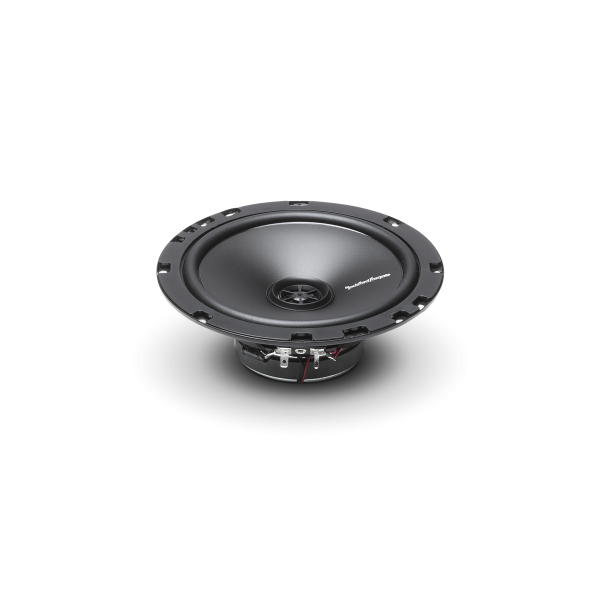 R1675X2 – Rockford Fosgate – Prime 6.75″ 2-Way Full-Range Speaker