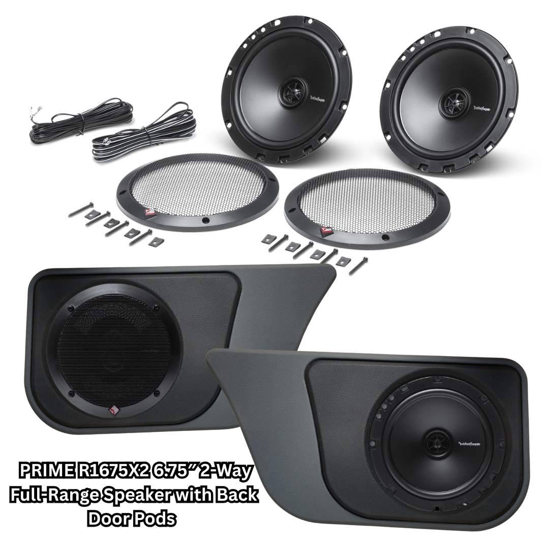 Toyota LandCruiser Double Cab - Stage 2 - Image 7