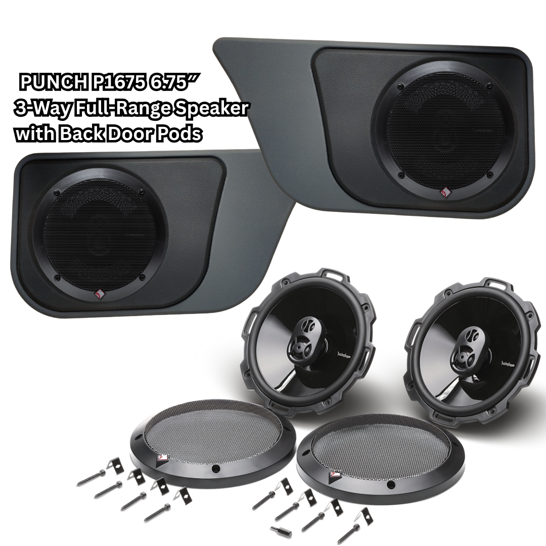 Toyota LandCruiser Double Cab - Stage 3 - Image 7