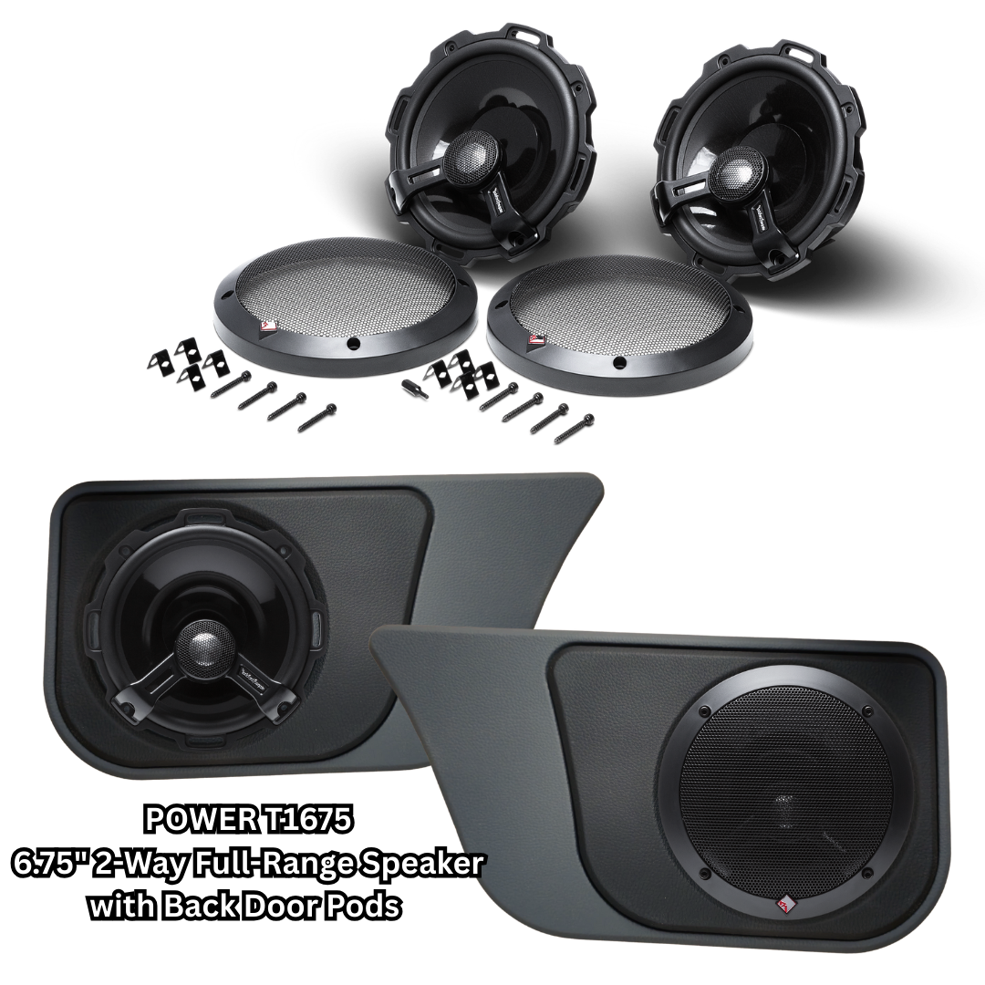 Toyota LandCruiser Double Cab - Stage 4 - Image 9