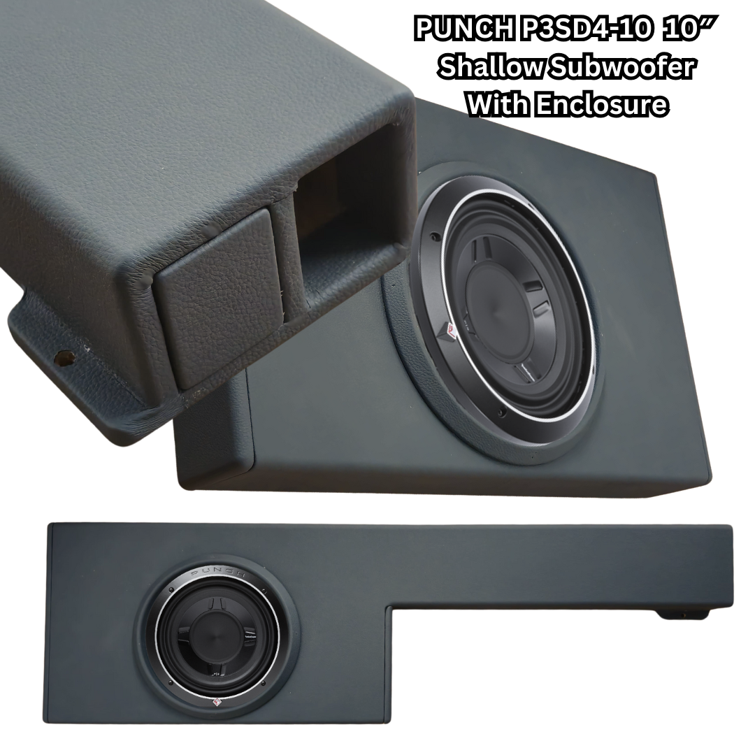 Toyota LandCruiser Double Cab - Stage 3 - Image 9