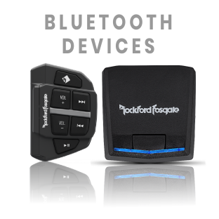 Bluetooth