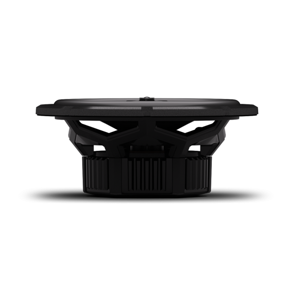 P1V2-675 - Rockford Fosgate - Punch P1 6.75” 3-Way Coaxial Speakers