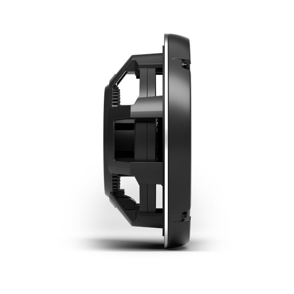 T1S1-10P - Rockford Fosgate - Power 10" T1 Slim 2Ω SVC Subwoofer for Ported Enclosures - Image 3