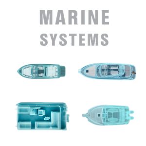 Marine Systems