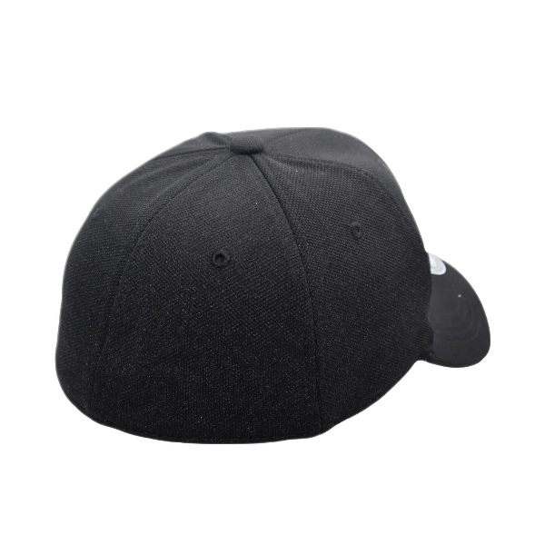 POP-CAP-STURGES - Rockford Fosgate - Sturges Logo - Image 3