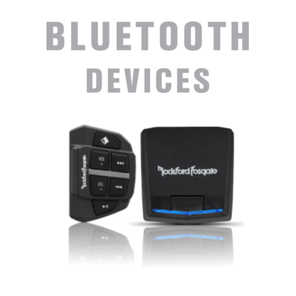 Bluetooth