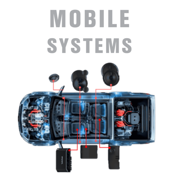 Car Recommended Systems