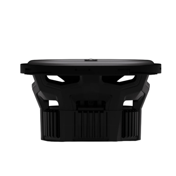 P1V2-5 - Rockford Fosgate - Punch P1 5.25” 3-Way Coaxial Speaker - Image 2