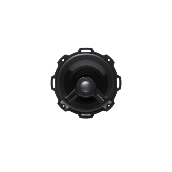 T152 - Rockford Fosgate - Power 5.25" 2-Way Full-Range Speaker