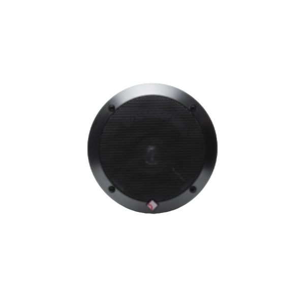 T152 - Rockford Fosgate - Power 5.25" 2-Way Full-Range Speaker - Image 2