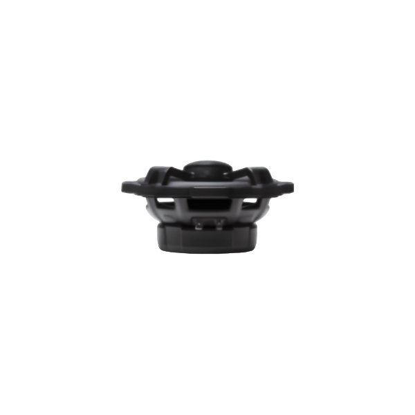 T152 - Rockford Fosgate - Power 5.25" 2-Way Full-Range Speaker - Image 5