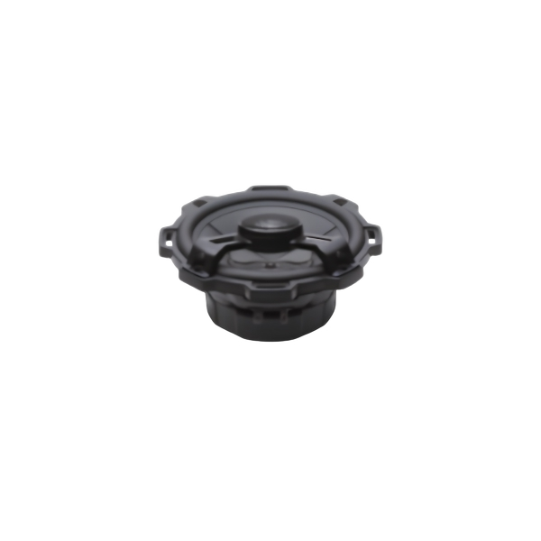 T152 - Rockford Fosgate - Power 5.25" 2-Way Full-Range Speaker - Image 3