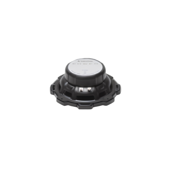 T152 - Rockford Fosgate - Power 5.25" 2-Way Full-Range Speaker - Image 4