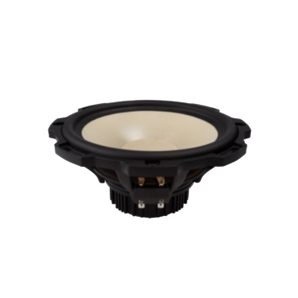 T3652-S - Rockford Fosgate - Power 6.5" T3 Component System - Image 8