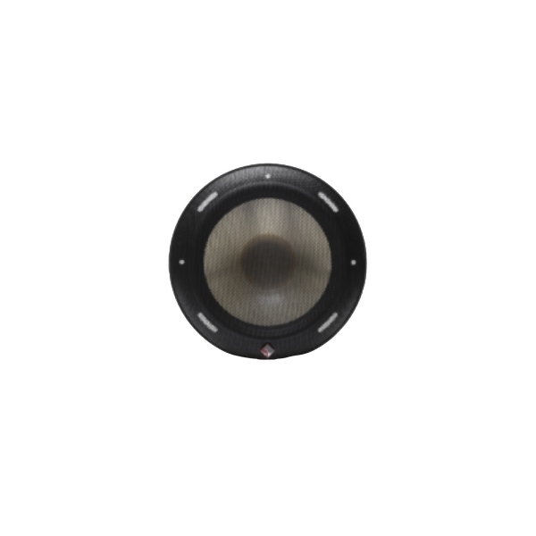 T3652-S - Rockford Fosgate - Power 6.5" T3 Component System - Image 7