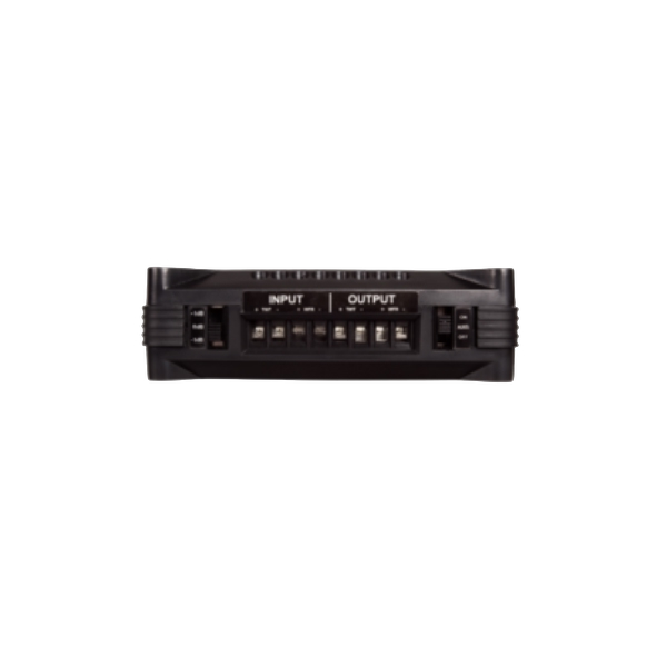 T3652-S - Rockford Fosgate - Power 6.5" T3 Component System - Image 2