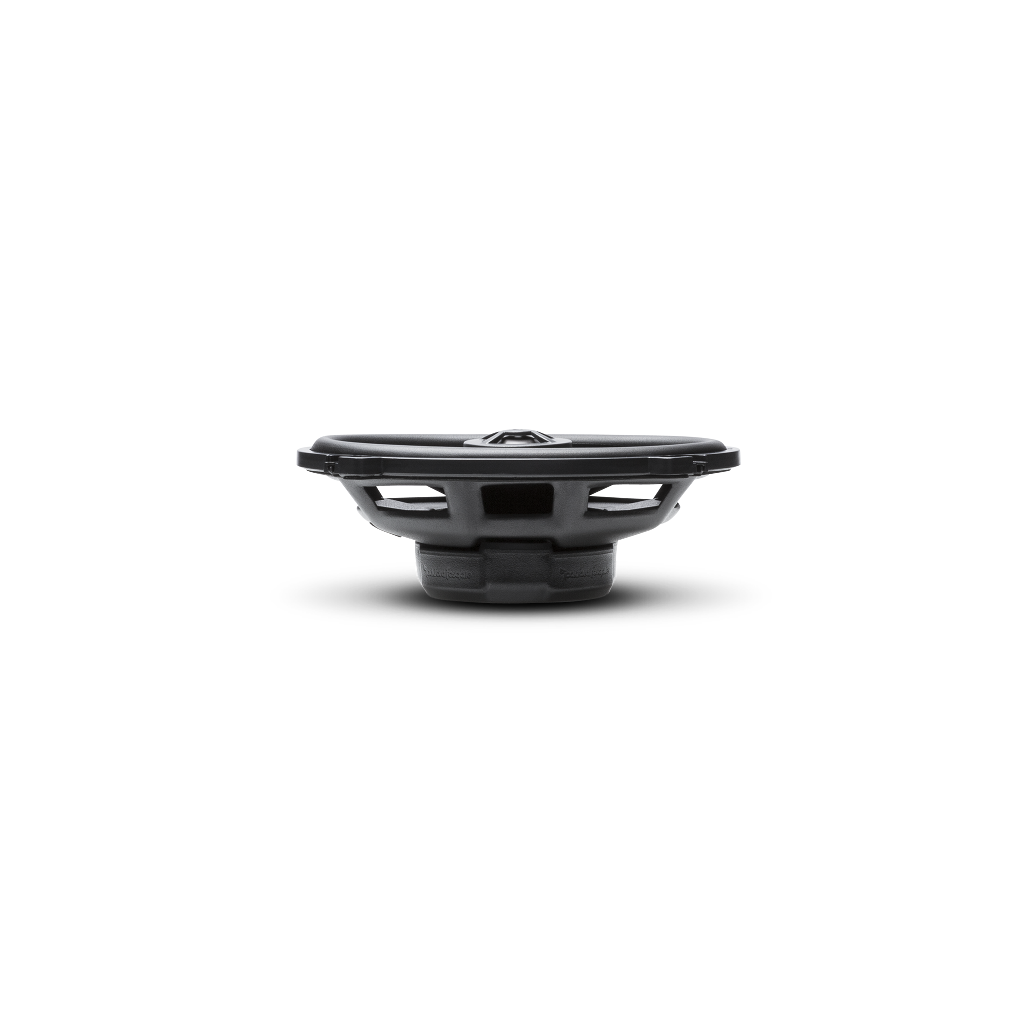 P1462 - Rockford Fosgate - Punch 4"x 6" 2-Way Full Range Speaker - Image 4
