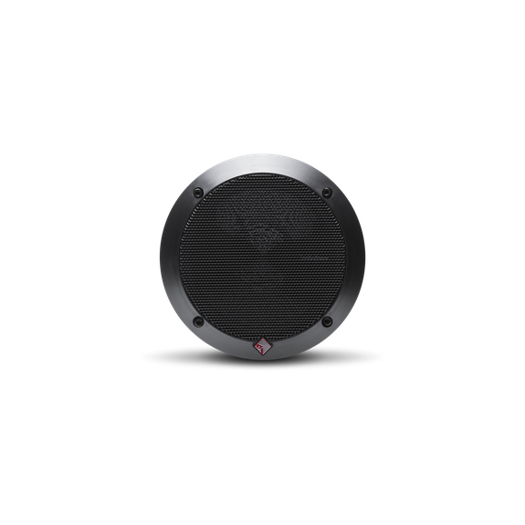 P152-S - Rockford Fosgate - Punch 5.25" Series Component System