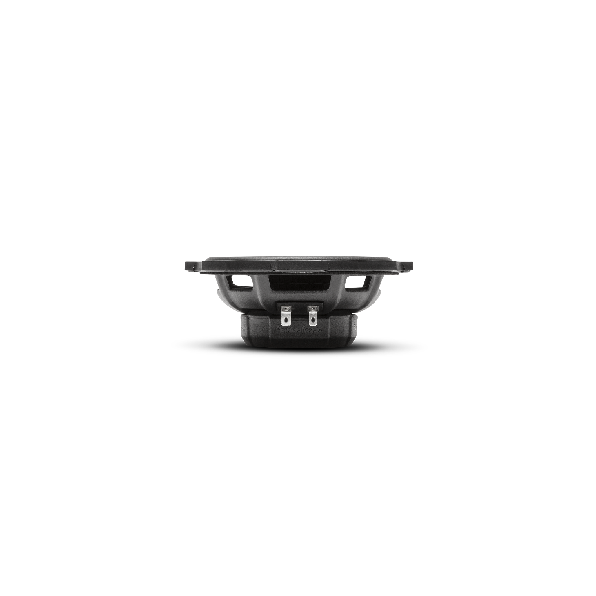 P152-S - Rockford Fosgate - Punch 5.25" Series Component System - Image 3