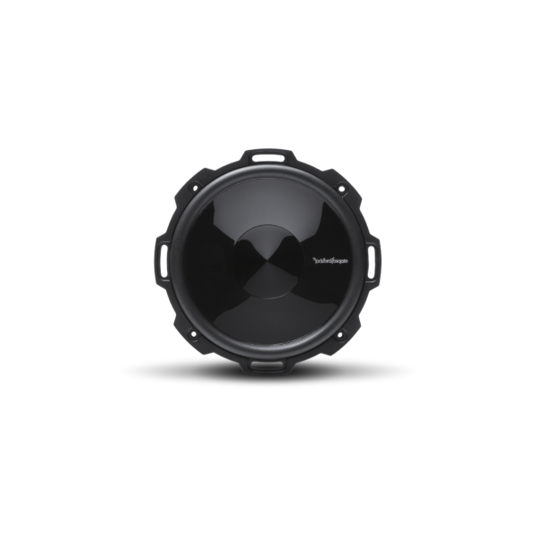 P1675-S - Rockford Fosgate - Punch 6.75" Series Component System