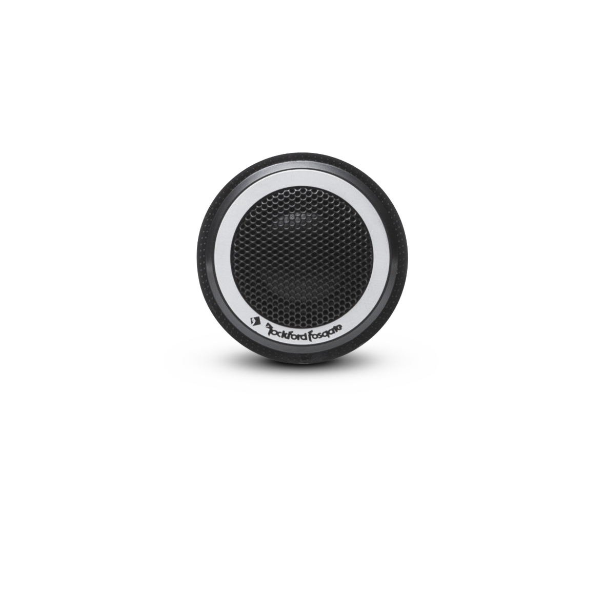 T1T-S - Rockford Fosgate - Power 1 Inch Tweeter Kit (pr)