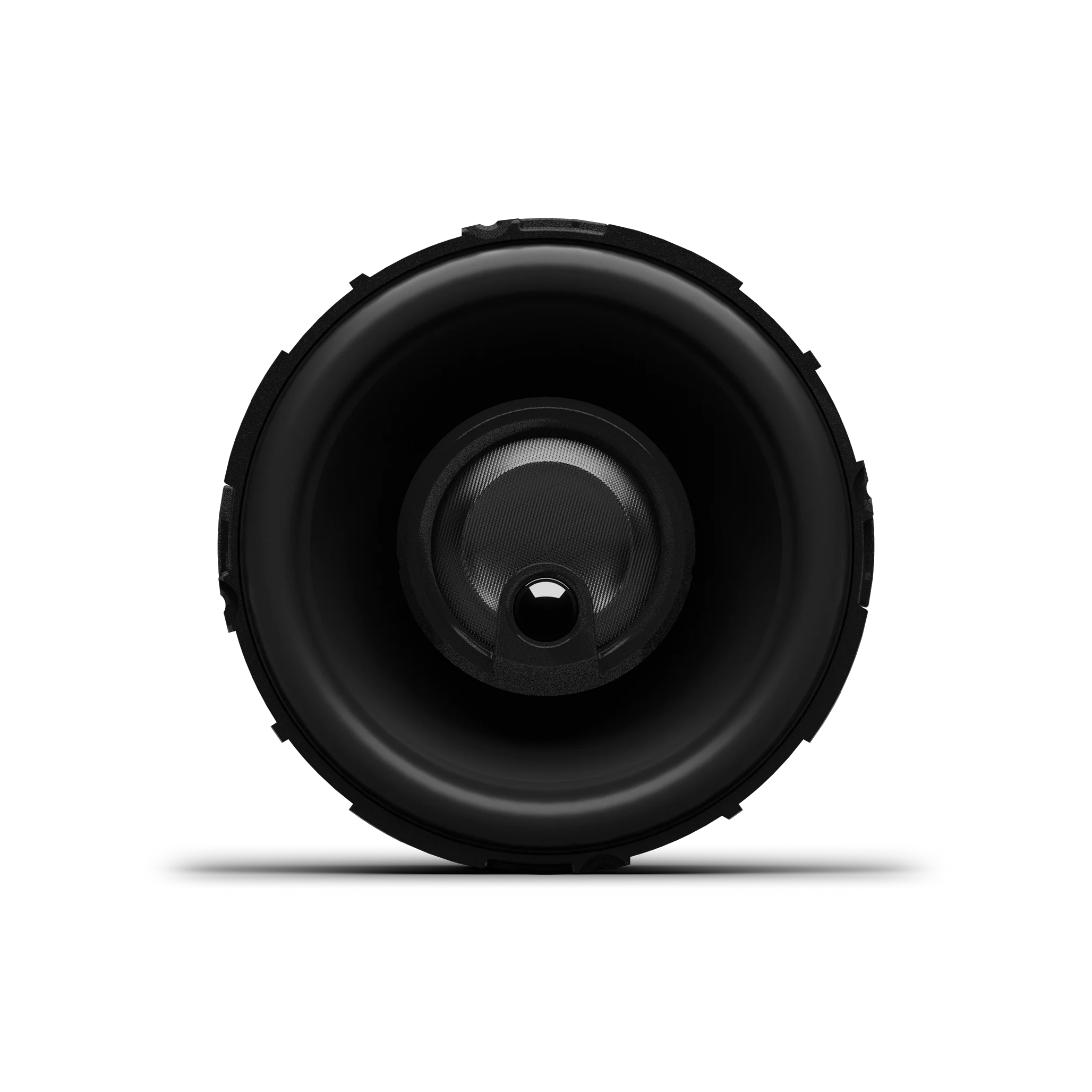 P1V2-25 - Rockford Fosgate - Punch P1 2.5” 3-Way Coaxial Speaker