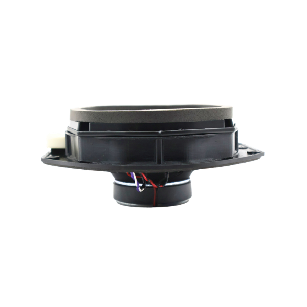 FRDNG-SP-R169X3 - Prime 6"x 9" 3-Way Full-Range Speaker and Ford 6×9 Spacer - Image 2