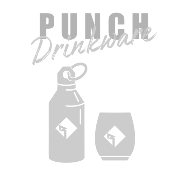 Drinkware