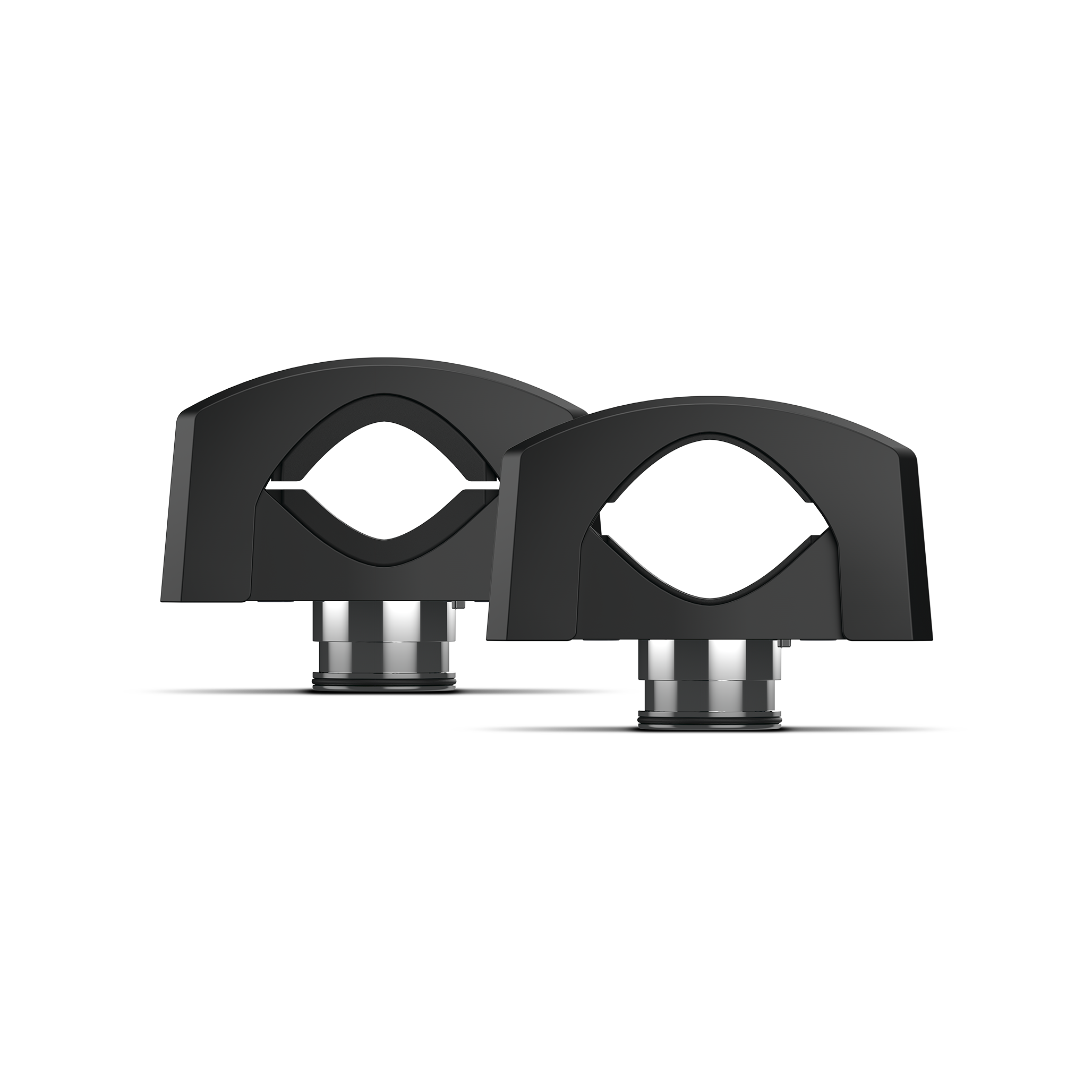 M2WL-10HB - Rockford Fosgate - M2 10" Color Optix™ 2-Way Horn Loaded Tower Speakers (B) - Image 5