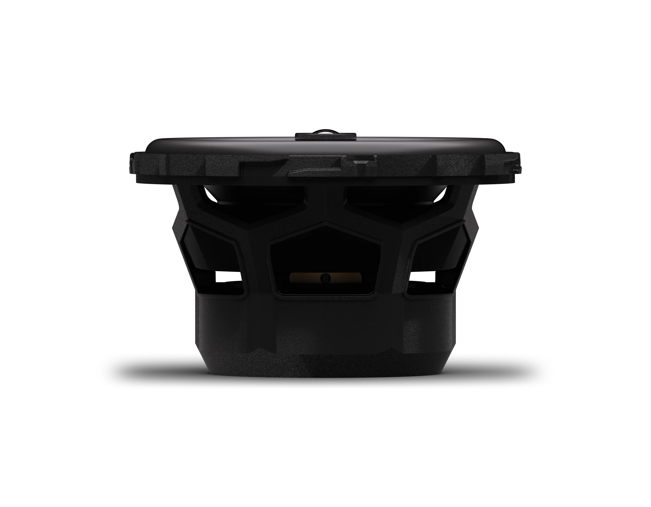 P1V2-25 - Rockford Fosgate - Punch P1 2.5” 3-Way Coaxial Speaker - Image 3