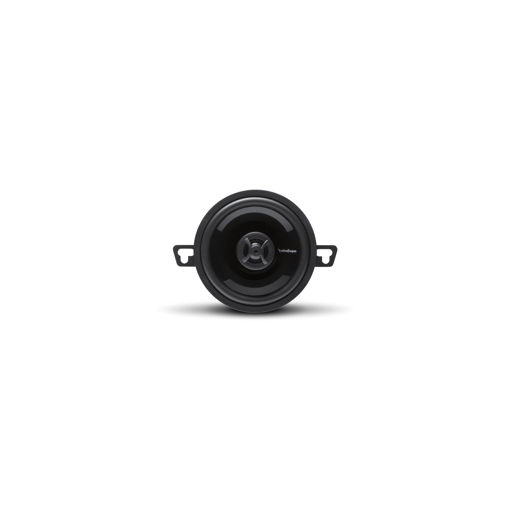 P132 - Rockford Fosgate - Punch 3.50" 2-Way Full Range Speaker