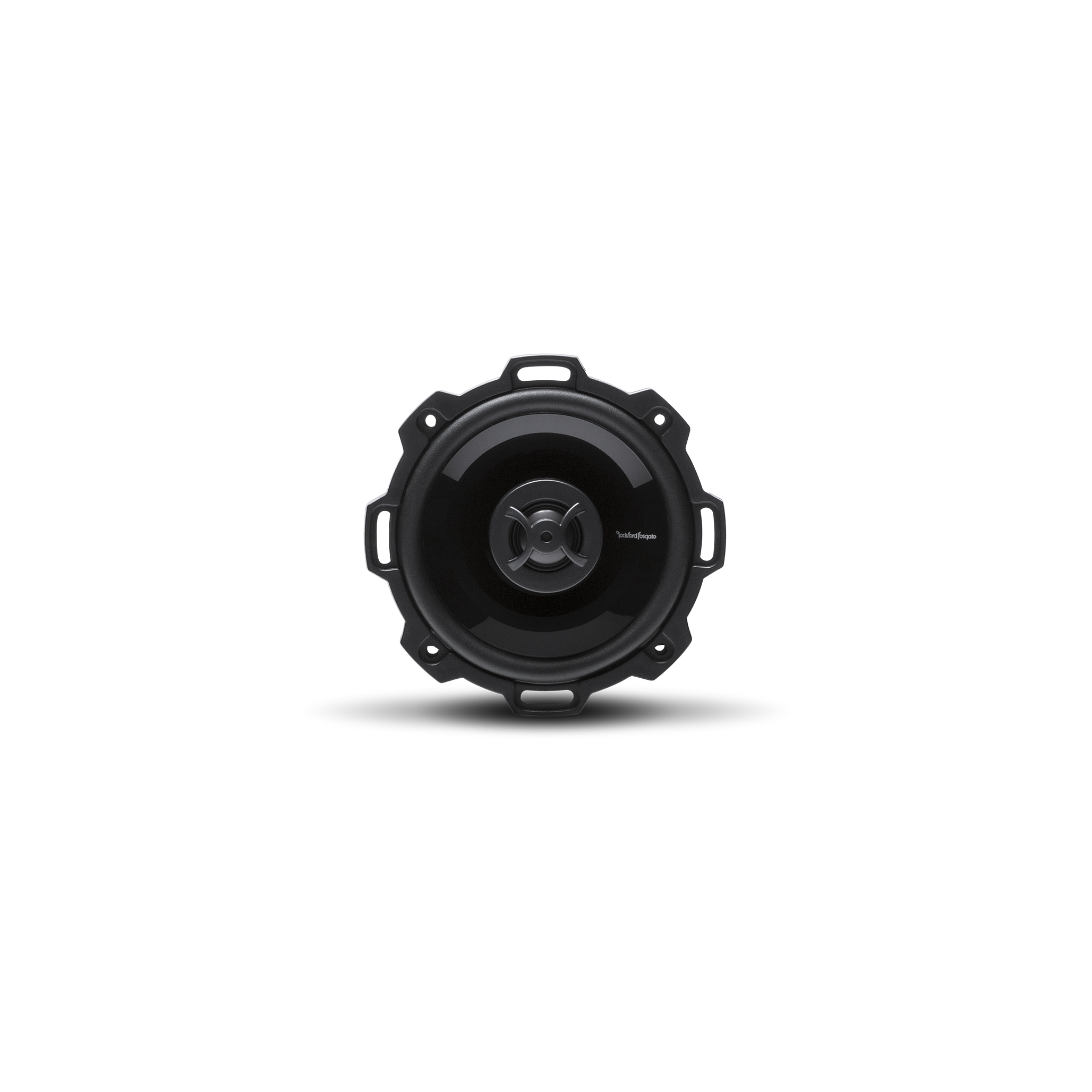 P142 - Rockford Fosgate - Punch 4.0" 2-Way Full Range Speaker
