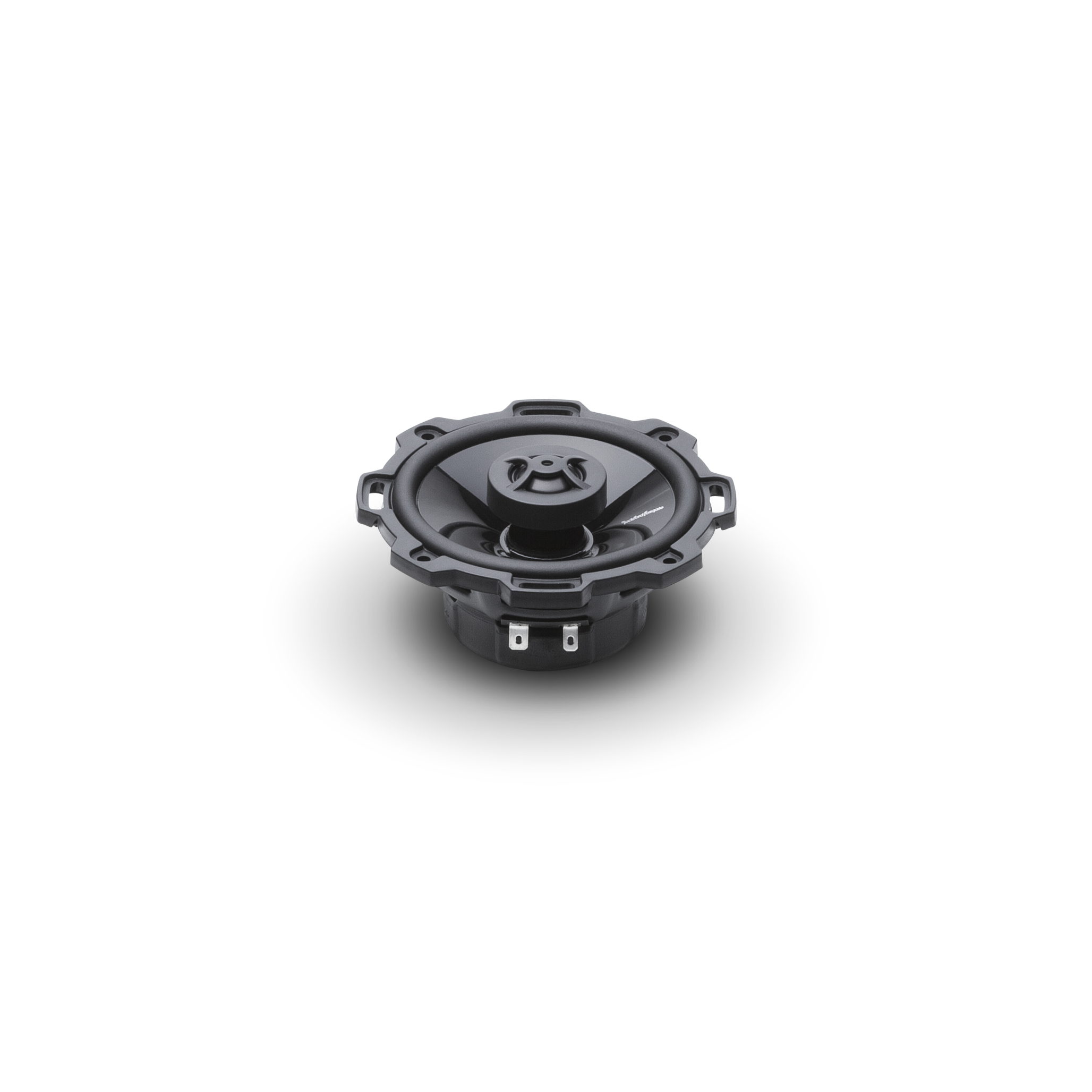 P142 - Rockford Fosgate - Punch 4.0" 2-Way Full Range Speaker - Image 2