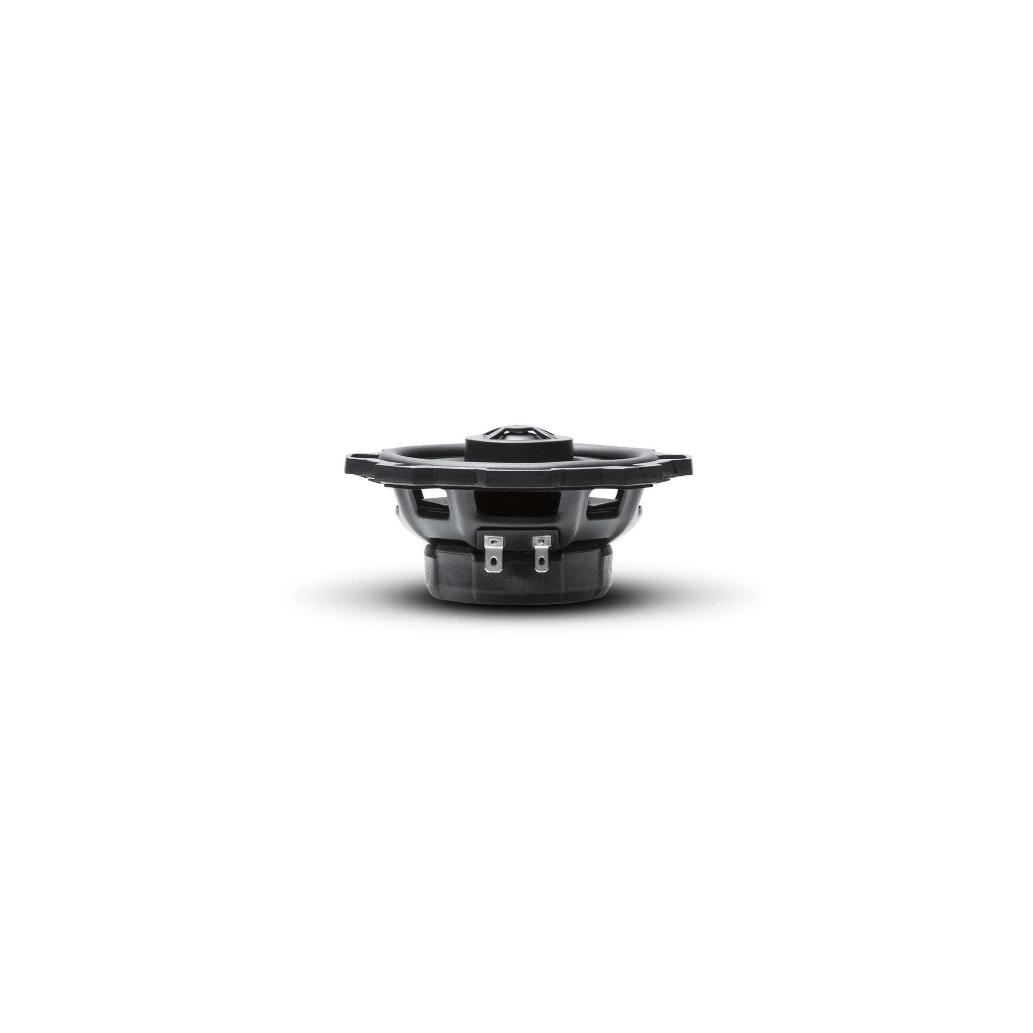 P142 - Rockford Fosgate - Punch 4.0" 2-Way Full Range Speaker - Image 3