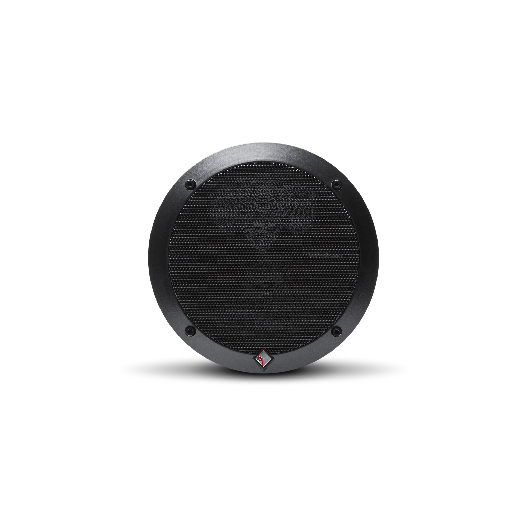 P1675-S - Rockford Fosgate - Punch 6.75" Series Component System - Image 2