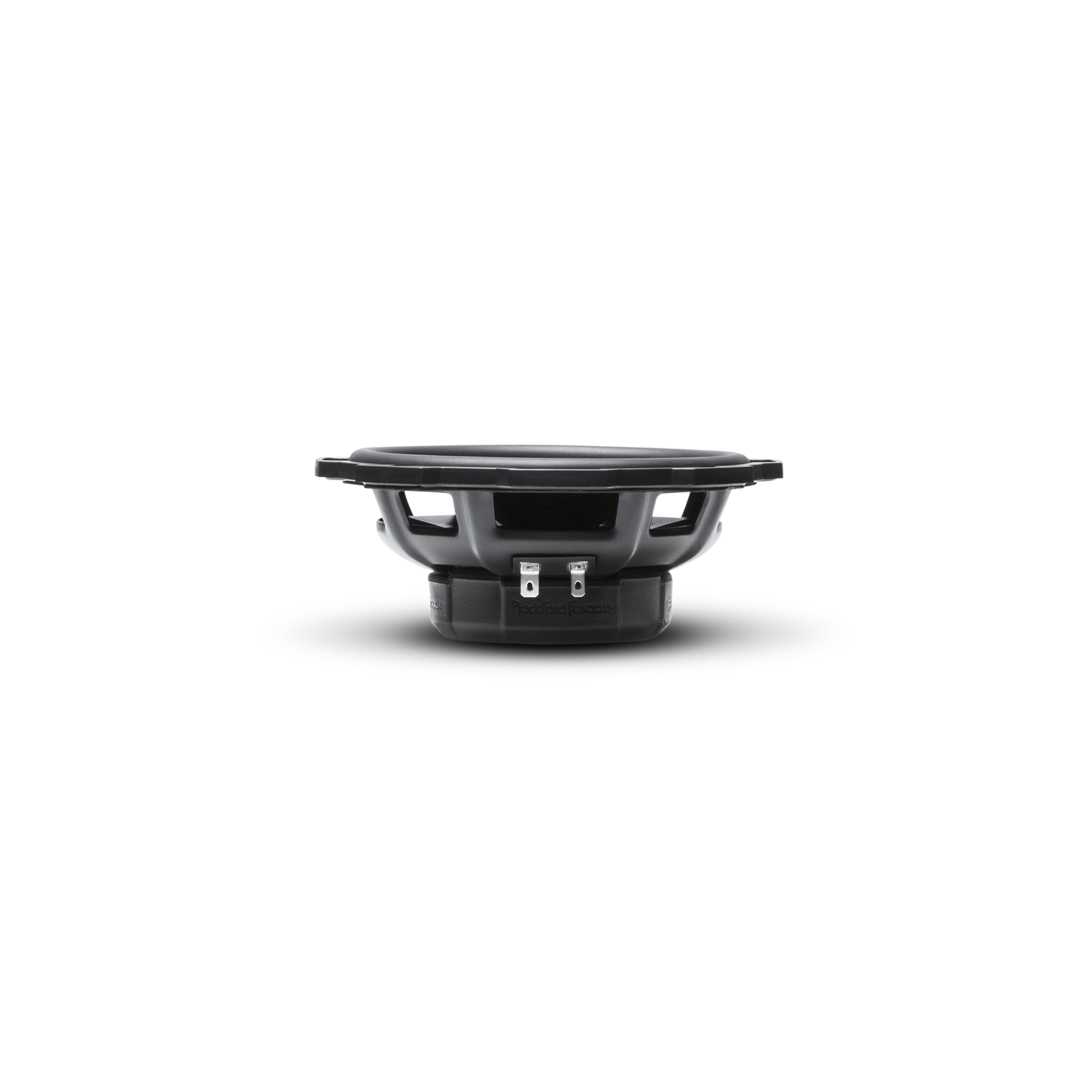 P1675-S - Rockford Fosgate - Punch 6.75" Series Component System - Image 5