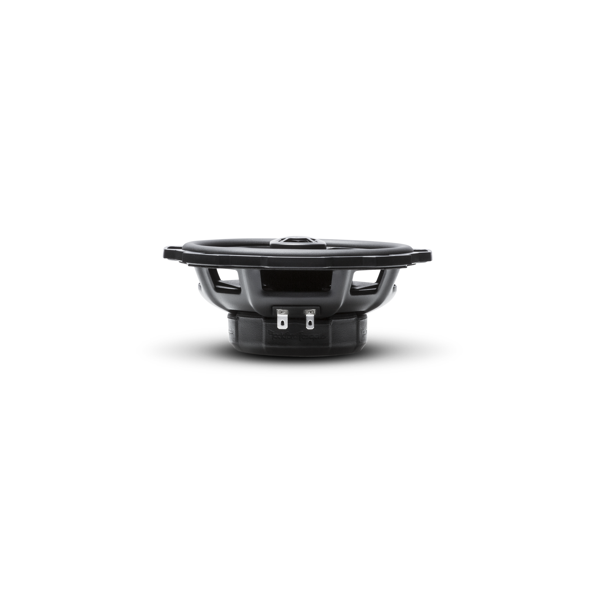 P1675 - Rockford Fosgate - Punch 6.75" 3-Way Full-Range Speaker - Image 4