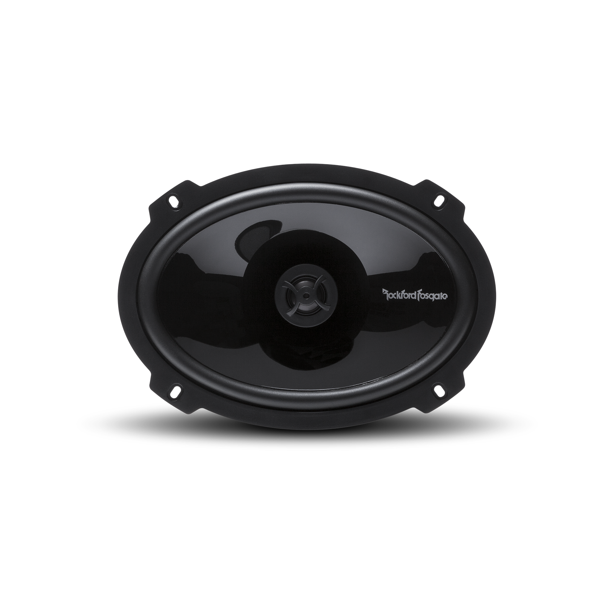 P1692 - Rockford Fosgate - Punch 6"x 9" 2-Way Full Range Speaker