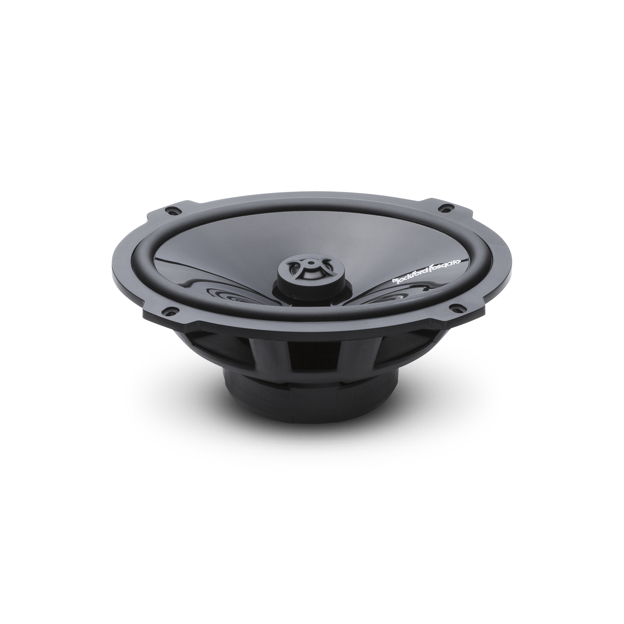 P1692 - Rockford Fosgate - Punch 6"x 9" 2-Way Full Range Speaker - Image 3