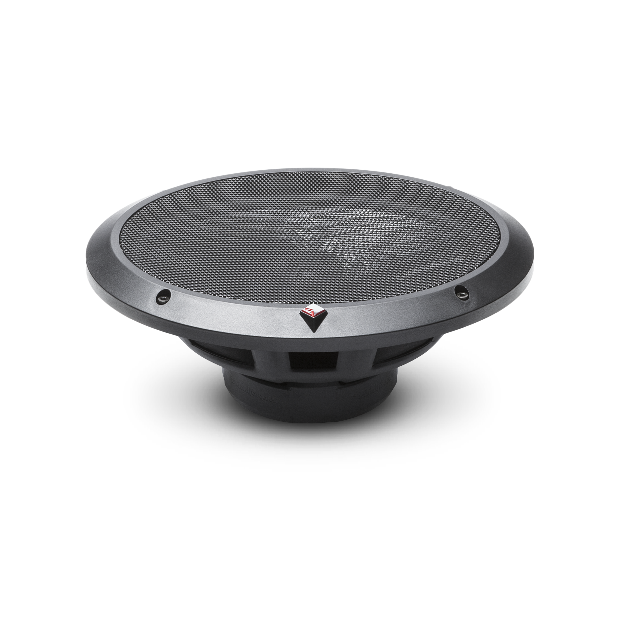 P1692 - Rockford Fosgate - Punch 6"x 9" 2-Way Full Range Speaker - Image 4