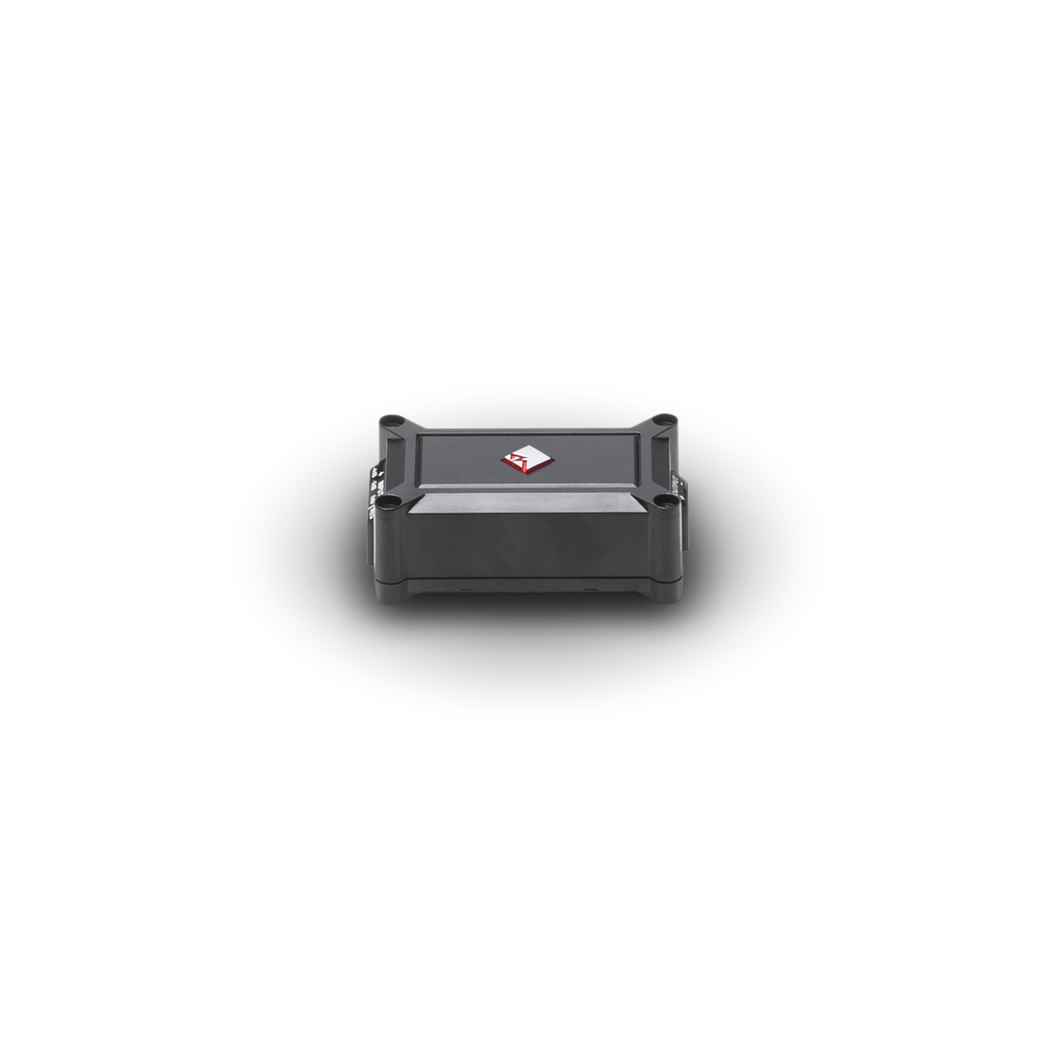 P1T-S - Rockford Fosgate - Punch 1" Series Tweeter Kit - Image 2