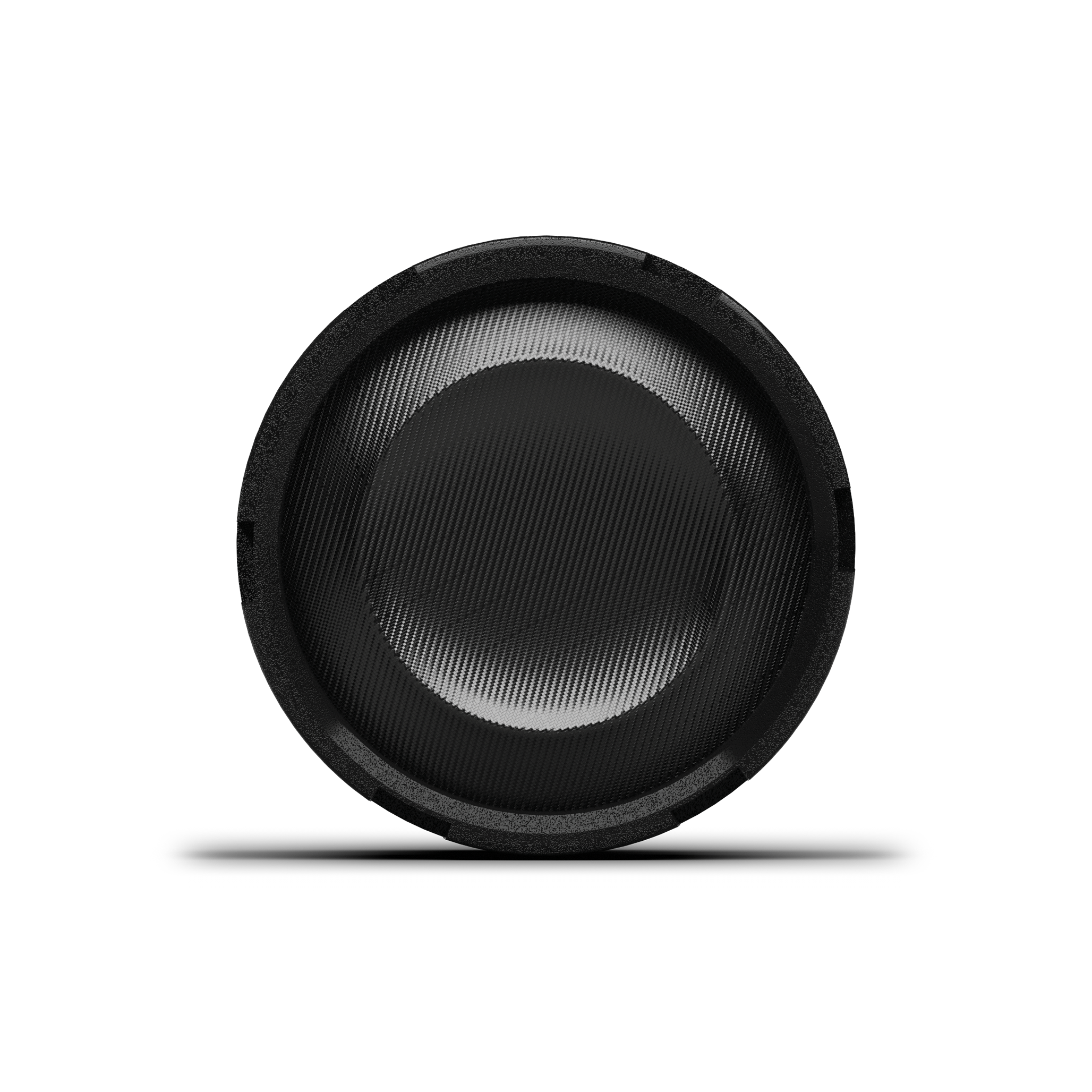 P2V2-TS - Rockford Fosgate - Punch P2 3/4” Inverted Dome Tweeters