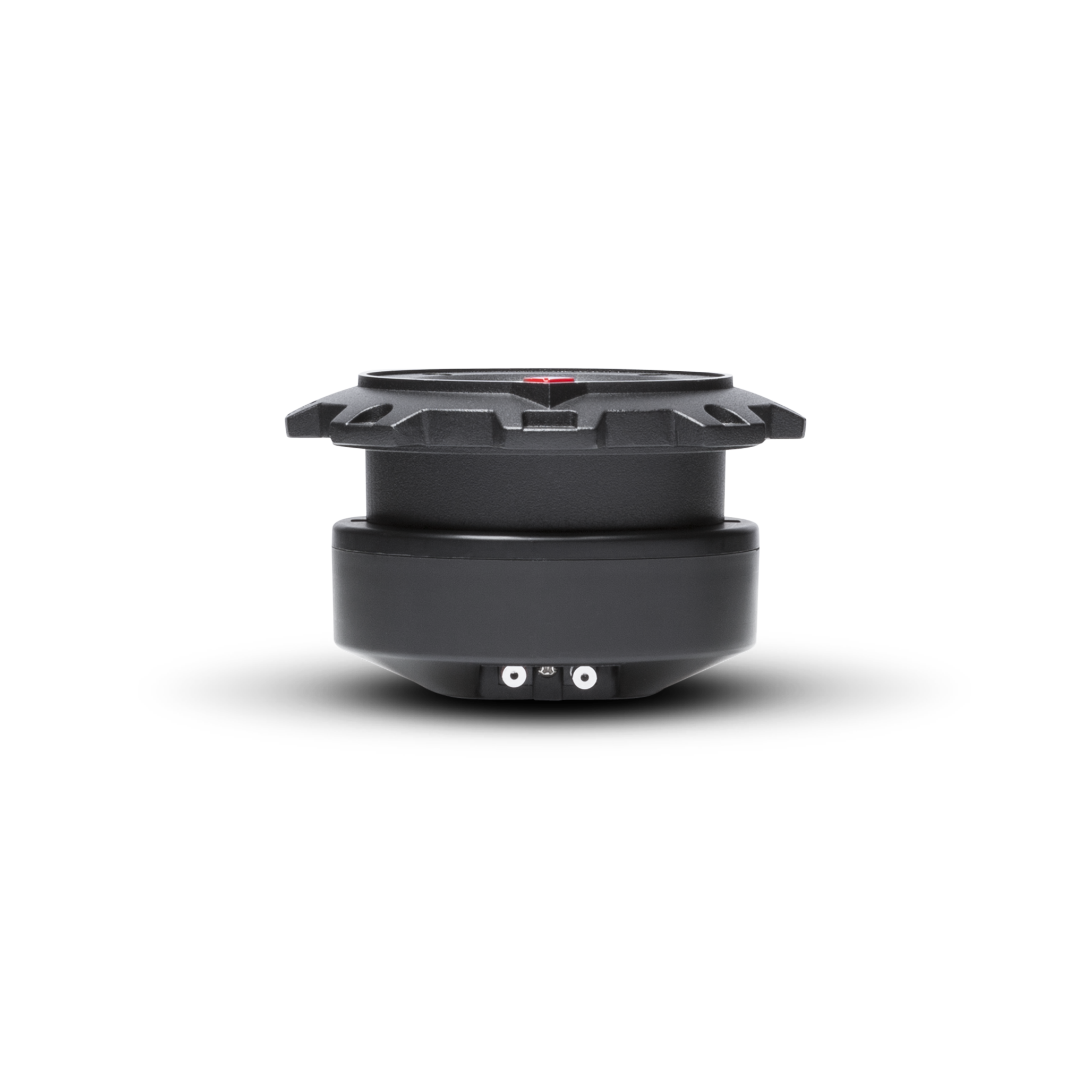 PP4-T - Rockford Fosgate - Punch Pro 1.5" 4-Ohm Tweeter - Image 3